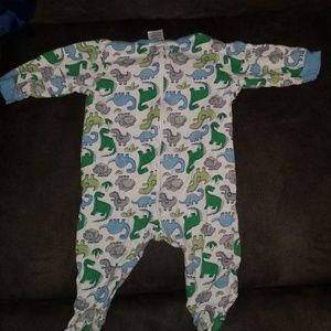 Baby Clothes